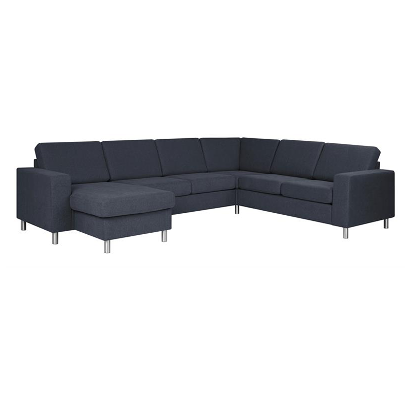 Sofaer | Køb billig sofa hos Møbellageret Skarp pris