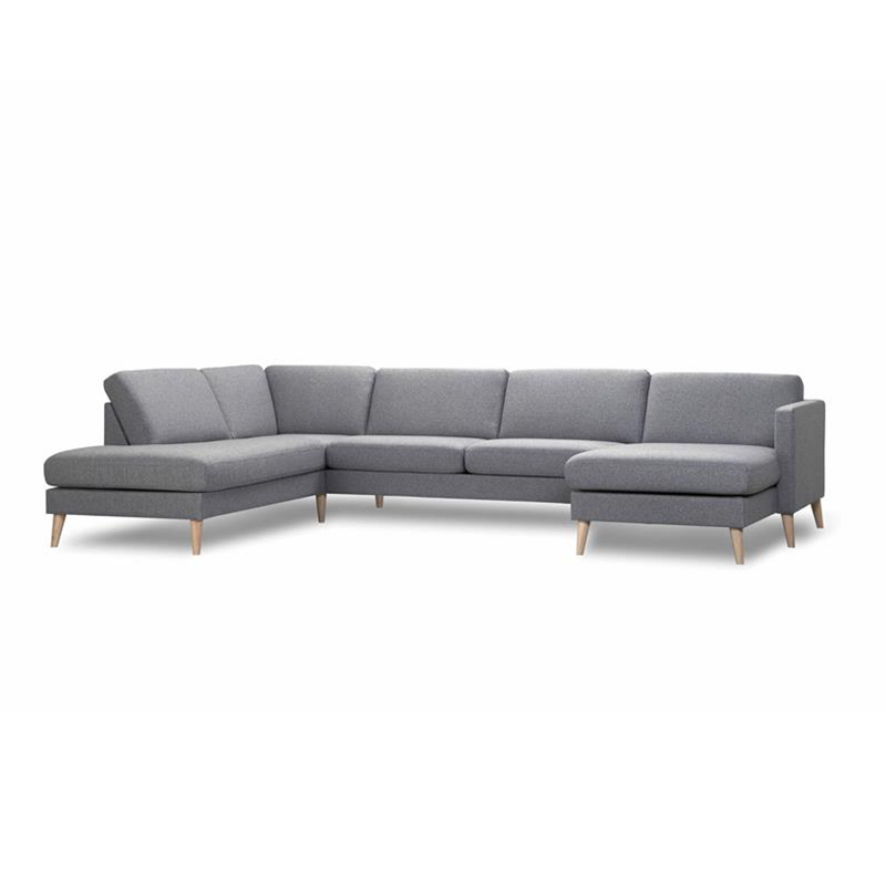 Sofaer | Køb sofa hos Møbellageret pris