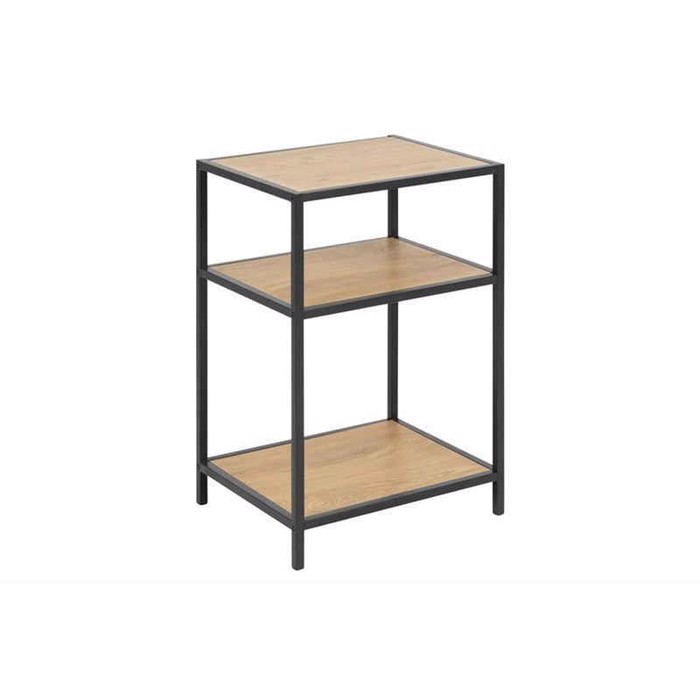 Seaford Fint lille til det moderne soveværelse. St