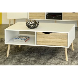 Stuebord » Find f.eks. runde borde marmorborde - Køb her