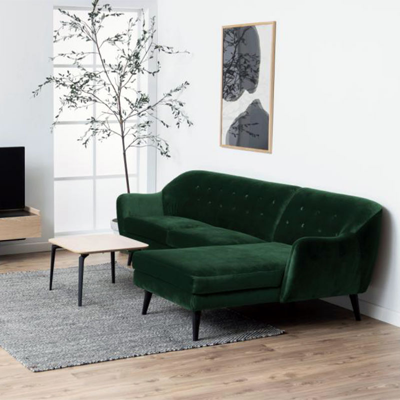 Billige møbler online | Faste lave priser Bestil her