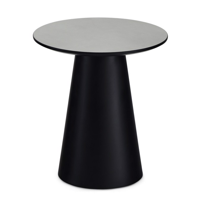 Tango Coffee Table ø45