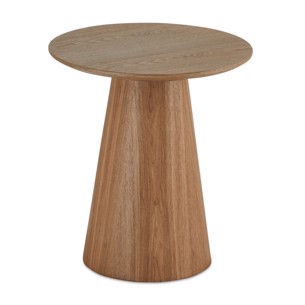 Tango Coffee Table ø45 - Eg